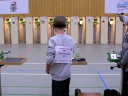 2012 &raquo; Christmas-Cup 2012