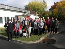 Freundschaftstreffen003