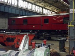 Freundschaftstreffen007