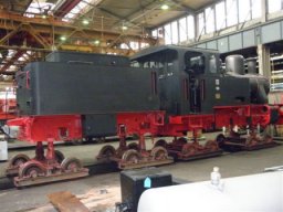 Freundschaftstreffen009