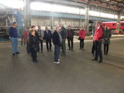 Freundschaftstreffen012