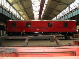 Freundschaftstreffen014