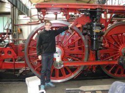 Freundschaftstreffen017