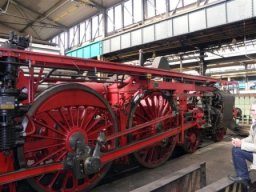 Freundschaftstreffen018