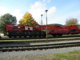 Freundschaftstreffen024