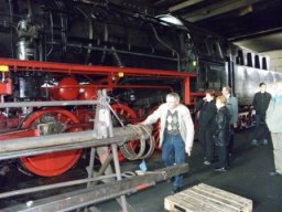 Freundschaftstreffen026