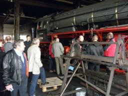 Freundschaftstreffen027