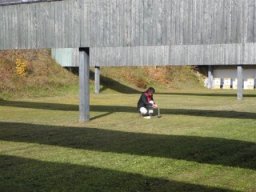 Freundschaftstreffen030