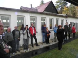 Freundschaftstreffen031