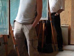 2013 &raquo; Königsschießen 2013