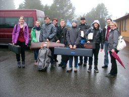 2014 &raquo; Christmas-Cup 2014