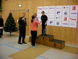 Siegerehrung_Jaime_CC1