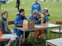 2014 &raquo; Kreatives Meiningen 2014