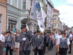 2014 &raquo; Stadtfestpokal 2014